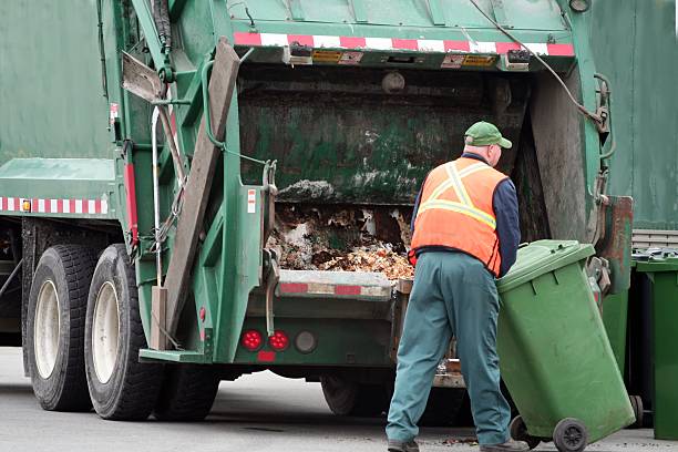 Best Scrap Metal Removal  in Oviedo, FL